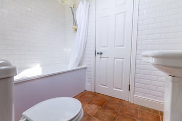 7 bed house, Honister Avenue, South Gosfoth, Newcastle, NE23PA - Image 9